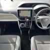 toyota noah 2018 -TOYOTA--Noah DBA-ZRR80W--ZRR80-0457800---TOYOTA--Noah DBA-ZRR80W--ZRR80-0457800- image 3