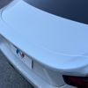 toyota 86 2014 CFJ1674650 image 4