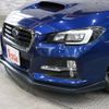 subaru levorg 2014 -SUBARU--Levorg DBA-VM4--VM4-010555---SUBARU--Levorg DBA-VM4--VM4-010555- image 14