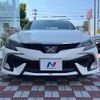 toyota mark-x 2016 -TOYOTA--MarkX DBA-GRX130--GRX130-6102500---TOYOTA--MarkX DBA-GRX130--GRX130-6102500- image 15