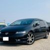 honda odyssey 2008 quick_quick_RB1_RB1-1410803 image 1