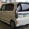 honda n-box 2022 quick_quick_6BA-JF3_JF3-2345498 image 9