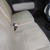 daihatsu mira-cocoa 2010 -DAIHATSU--Mira Cocoa L675S--0015540---DAIHATSU--Mira Cocoa L675S--0015540- image 11