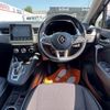renault captur 2022 CFJ1682647 image 18