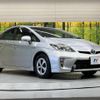 toyota prius 2014 -TOYOTA--Prius DAA-ZVW30--ZVW30-1801790---TOYOTA--Prius DAA-ZVW30--ZVW30-1801790- image 17