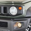 suzuki jimny-sierra 2023 219 image 69