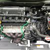 suzuki swift 2019 quick_quick_ZC53S_ZC53S-117820 image 18