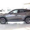 mazda cx-3 2019 -MAZDA--CX-3 6BA-DKEFW--DKEFW-208339---MAZDA--CX-3 6BA-DKEFW--DKEFW-208339- image 7