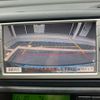 toyota wish 2009 -TOYOTA--Wish DBA-ZGE20W--ZGE20-0046967---TOYOTA--Wish DBA-ZGE20W--ZGE20-0046967- image 14