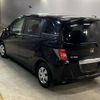 honda freed-spike 2014 -HONDA--Freed Spike GB3-1603817---HONDA--Freed Spike GB3-1603817- image 2