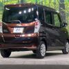 nissan dayz-roox 2014 quick_quick_B21A_B21A-0020715 image 2
