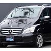 mercedes-benz v-class 2012 quick_quick_639350_WDF63981123732612 image 3