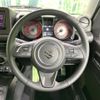 suzuki jimny-sierra 2024 -SUZUKI--Jimny Sierra 3BA-JB74W--JB74W-212078---SUZUKI--Jimny Sierra 3BA-JB74W--JB74W-212078- image 10