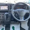 daihatsu hijet-cargo 2020 CFJ1613753 image 32