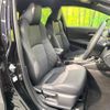 toyota corolla-touring-wagon 2023 CFJ1267685 image 8