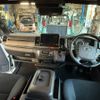 toyota hiace-van 2023 -TOYOTA 【岡山 430ﾛ3373】--Hiace Van GDH201V--1089292---TOYOTA 【岡山 430ﾛ3373】--Hiace Van GDH201V--1089292- image 16