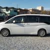 honda stepwagon 2015 -HONDA--Stepwgn DBA-RP1--RP1-1009488---HONDA--Stepwgn DBA-RP1--RP1-1009488- image 43