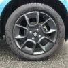 suzuki ignis 2017 CFJ1785700 image 22