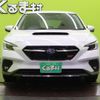 subaru levorg 2023 quick_quick_4BA-VN5_VN5-052224 image 20