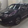 toyota harrier 2015 -TOYOTA--Harrier ZSU60W-0063405---TOYOTA--Harrier ZSU60W-0063405- image 1