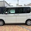 daihatsu tanto 2019 quick_quick_LA600S_LA600S-0737479 image 10