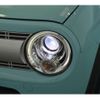 suzuki alto-lapin 2016 -SUZUKI--Alto Lapin DBA-HE33S--HE33S-128770---SUZUKI--Alto Lapin DBA-HE33S--HE33S-128770- image 12