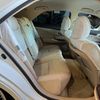 toyota crown-royal-series 2010 CFJ1790396 image 40