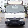 toyota dyna-truck 2013 -TOYOTA--Dyna TKG-XZC630D--XZC630-0001363---TOYOTA--Dyna TKG-XZC630D--XZC630-0001363- image 17