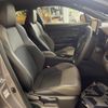 toyota c-hr 2019 quick_quick_ZYX11_ZYX11-2007699 image 9