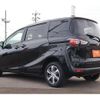 toyota sienta 2022 -TOYOTA--Sienta 3BA-NCP175G--NCP175-7046006---TOYOTA--Sienta 3BA-NCP175G--NCP175-7046006- image 18