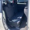 toyota sienta 2015 -TOYOTA--Sienta DBA-NSP170G--NSP170-7009486---TOYOTA--Sienta DBA-NSP170G--NSP170-7009486- image 12