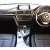 bmw 3-series 2014 -BMW--BMW 3 Series LDA-3D20--WBA3D36040NS40694---BMW--BMW 3 Series LDA-3D20--WBA3D36040NS40694- image 7