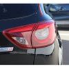 mazda cx-5 2015 -MAZDA--CX-5 LDA-KE2FW--KE2FW-205926---MAZDA--CX-5 LDA-KE2FW--KE2FW-205926- image 12