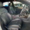 audi a7-sportback 2021 CFJ1823144 image 5