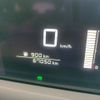 nissan note 2022 -NISSAN--Note 6AA-E13--E13-100059---NISSAN--Note 6AA-E13--E13-100059- image 29