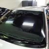 mitsubishi lancer 1999 CFJ1611382 image 8