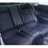 nissan skyline-coupe 2008 -NISSAN 【神戸 304ﾊ5834】--Skyline Coupe DBA-CKV36--CKV36-404153---NISSAN 【神戸 304ﾊ5834】--Skyline Coupe DBA-CKV36--CKV36-404153- image 45
