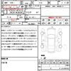 nissan elgrand 2013 quick_quick_TE52_TE52-041197 image 21