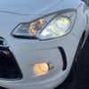 citroen ds3 2014 -CITROEN--Citroen DS3 ABA-A5C5F02--VF7SA5FV8EW555172---CITROEN--Citroen DS3 ABA-A5C5F02--VF7SA5FV8EW555172- image 13