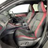 lexus ct 2019 -LEXUS--Lexus CT DAA-ZWA10--ZWA10-2353836---LEXUS--Lexus CT DAA-ZWA10--ZWA10-2353836- image 24