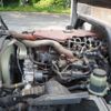 hino dutro 2019 GOO_NET_EXCHANGE_0403477A30250517W002 image 34