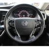 honda odyssey 2019 -HONDA--Odyssey DBA-RC1--RC1-1206449---HONDA--Odyssey DBA-RC1--RC1-1206449- image 17