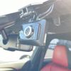 lexus nx 2019 CFJ1545956 image 22