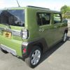 daihatsu taft 2024 -DAIHATSU 【鹿児島 582ﾃ8781】--Taft LA900S--0175902---DAIHATSU 【鹿児島 582ﾃ8781】--Taft LA900S--0175902- image 2