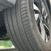peugeot 2008 2020 -PEUGEOT 【宇都宮 348ﾐ1125】--Peugeot 2008 P24HN05--LJ787708---PEUGEOT 【宇都宮 348ﾐ1125】--Peugeot 2008 P24HN05--LJ787708- image 9