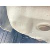 toyota voxy 2009 -TOYOTA--Voxy DBA-ZRR70G--ZRR70-0232616---TOYOTA--Voxy DBA-ZRR70G--ZRR70-0232616- image 28
