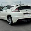 honda cr-z 2010 -HONDA--CR-Z DAA-ZF1--ZF1-1019322---HONDA--CR-Z DAA-ZF1--ZF1-1019322- image 13