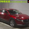 mazda cx-3 2019 -MAZDA--CX-30 DM8P-101396---MAZDA--CX-30 DM8P-101396- image 1