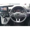 renault kangoo 2024 CFJ1772505 image 23
