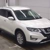 nissan x-trail 2017 quick_quick_DAA-HNT32_HNT32-163909 image 1